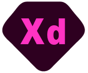 xdsucai